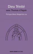eBook: Dieu trinité