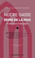 eBook: Notre Dame Reine de la Paix