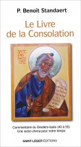 eBook: Le livre de la Consolation