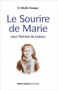 eBook: Le sourire de Marie