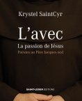 eBook: L'avec