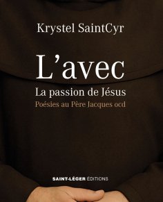 eBook: L'avec