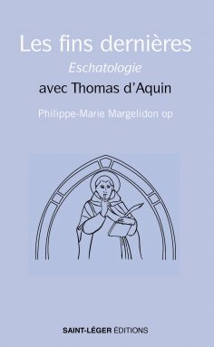 eBook: Les fins dernières - Eschatologie