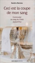 eBook: Ceci est la coupe de mon sang