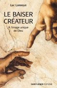 eBook: Le Baiser Créateur