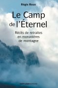eBook: Le Camp de l'Éternel