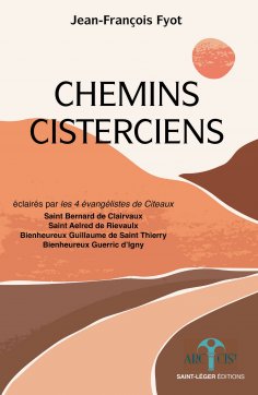 eBook: Chemins cisterciens
