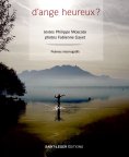 eBook: D'ange heureux ?
