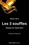 eBook: Les 3 souffles