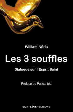 eBook: Les 3 souffles