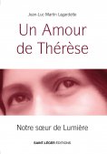 eBook: Un Amour de Thérèse