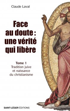 eBook: Face au doute : une vérité qui libère