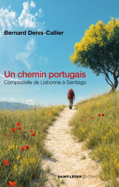 eBook: Un chemin portugais