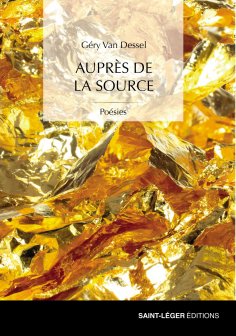 eBook: Auprès de la source