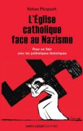 eBook: L'Église catholique face au nazisme
