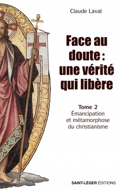 eBook: Face au doute : une vérité qui libère