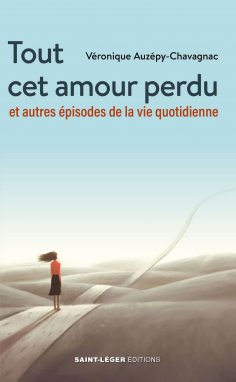 eBook: Tout cet amour perdu