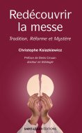 eBook: Redécouvrir la Messe