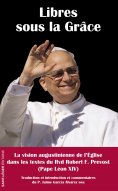 eBook: Libres sous la Grâce
