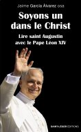 eBook: Soyons un dans le Christ