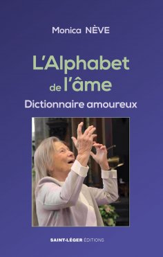 eBook: L'Alphabet de l'âme