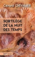 eBook: Sortilège de la nuit des temps