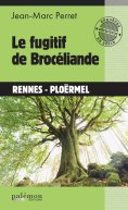 ebook: Le fugitif de Brocéliande