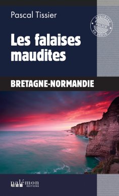 eBook: Les falaises maudites