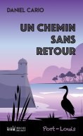 eBook: Un chemin sans retour