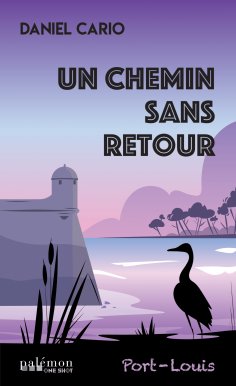 eBook: Un chemin sans retour
