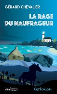 eBook: La rage du naufrageur