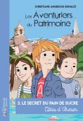 eBook: Le secret du Pain de sucre
