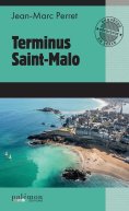 ebook: Terminus Saint-Malo