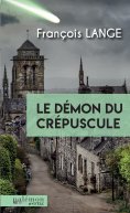 ebook: Le démon du crépuscule