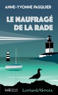 eBook: Le naufragé de la rade