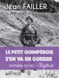 eBook: Le petit Quimpérois s'en va en guerre