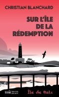 ebook: Sur l'île de la rédemption