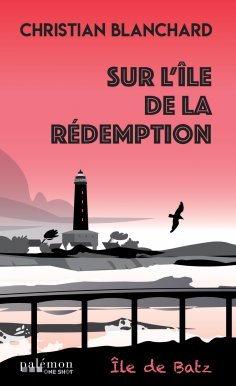 ebook: Sur l'île de la rédemption