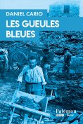 eBook: Les gueules bleues
