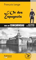 eBook: L'Or des Espagnols