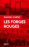 eBook: Les forges rouges