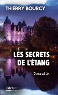 eBook: Les secrets de l'étang