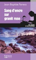 eBook: Sang d'encre sur granit rose