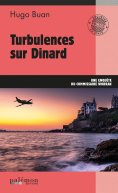 ebook: Turbulences sur Dinard