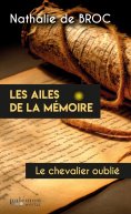 ebook: Le chevalier oublié