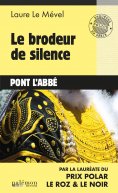 ebook: Le brodeur de silence