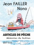 eBook: Articles de pêche