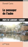 eBook: Le passager de l'aube