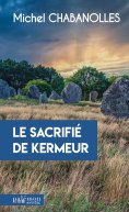 ebook: Le sacrifié de Kermeur