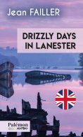 eBook: Drizzly days in Lanester